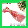 nice style silk scarves ,for trendy ladies